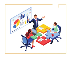 Career exploration tools